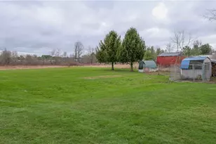 8698 Pierce Rd, Garrettsville, OH 44231 - Photo 38