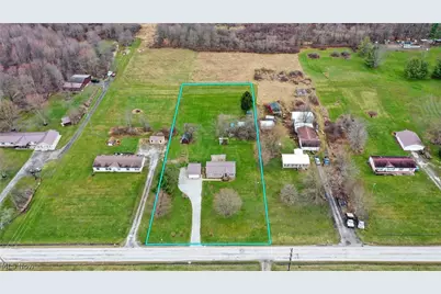 8698 Pierce Road, Garrettsville, OH 44231 - Photo 40