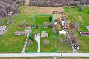 8698 Pierce Rd, Garrettsville, OH 44231 - Photo 40