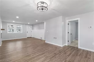 2351 Heston Dr, Lake Milton, OH 44429 - Photo 20