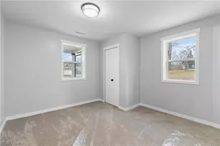 2351 Heston Dr, Lake Milton, OH 44429 - Photo 30