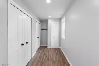 2351 Heston Drive, Lake Milton, OH 44429 - Photo 32