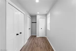 2351 Heston Dr, Lake Milton, OH 44429 - Photo 32