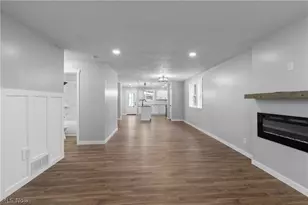 2351 Heston Dr, Lake Milton, OH 44429 - Photo 22