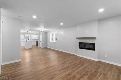 2351 Heston Drive, Lake Milton, OH 44429 - Photo 22