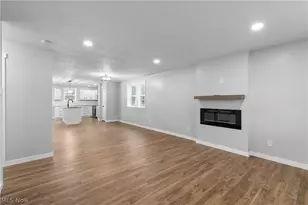 2351 Heston Dr, Lake Milton, OH 44429 - Photo 22