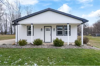 2351 Heston Drive, Lake Milton, OH 44429 - Photo 2