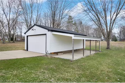 2351 Heston Drive, Lake Milton, OH 44429 - Photo 6