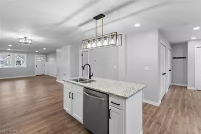 2351 Heston Drive, Lake Milton, OH 44429 - Photo 14