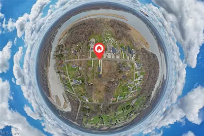 2351 Heston Drive, Lake Milton, OH 44429 - Photo 12