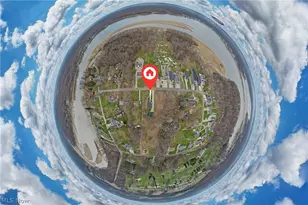 2351 Heston Dr, Lake Milton, OH 44429 - Photo 12