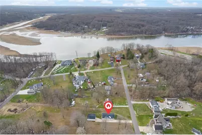 2351 Heston Drive, Lake Milton, OH 44429 - Photo 8