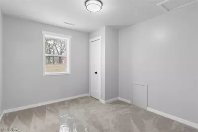 2351 Heston Drive, Lake Milton, OH 44429 - Photo 28