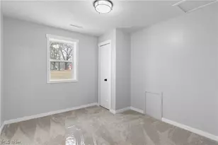 2351 Heston Dr, Lake Milton, OH 44429 - Photo 28