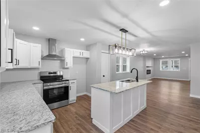 2351 Heston Drive, Lake Milton, OH 44429 - Photo 14