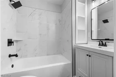 2351 Heston Drive, Lake Milton, OH 44429 - Photo 26