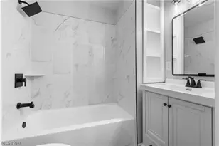 2351 Heston Dr, Lake Milton, OH 44429 - Photo 26