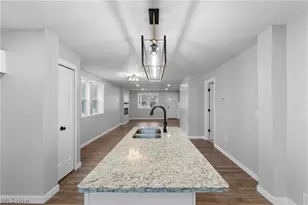 2351 Heston Dr, Lake Milton, OH 44429 - Photo 16