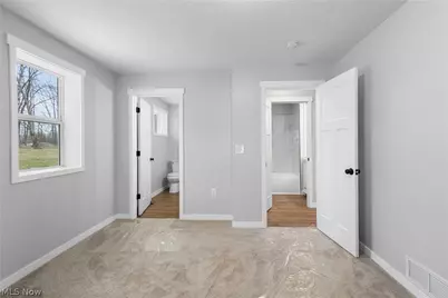 2351 Heston Drive, Lake Milton, OH 44429 - Photo 30