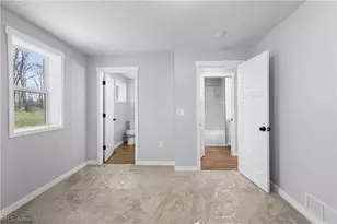 2351 Heston Dr, Lake Milton, OH 44429 - Photo 30
