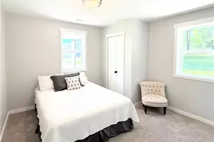 2351 Heston Dr, Lake Milton, OH 44429 - Photo 12