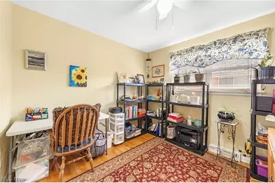 590 & 592 Herbert Road, Akron, OH 44312 - Photo 6