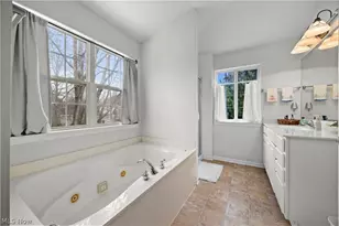 37802 Quail Hollow, Avon, OH 44011 - Photo 24