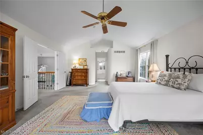 37802 Quail Hollow, Avon, OH 44011 - Photo 22