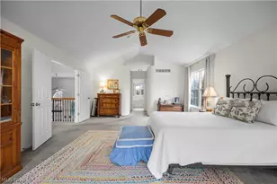 37802 Quail Hollow, Avon, OH 44011 - Photo 22