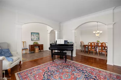 37802 Quail Hollow, Avon, OH 44011 - Photo 4