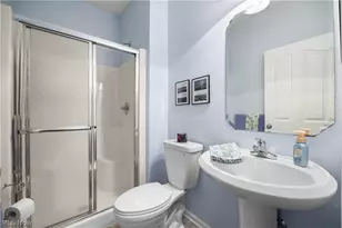 37802 Quail Hollow, Avon, OH 44011 - Photo 14