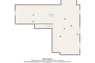 37802 Quail Hollow, Avon, OH 44011 - Photo 30