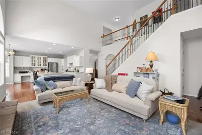 37802 Quail Hollow, Avon, OH 44011 - Photo 8