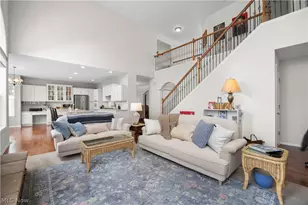 37802 Quail Hollow, Avon, OH 44011 - Photo 8