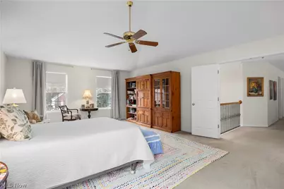 37802 Quail Hollow, Avon, OH 44011 - Photo 20