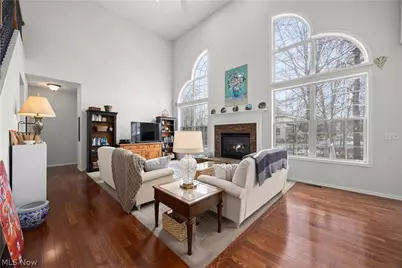 37802 Quail Hollow, Avon, OH 44011 - Photo 10