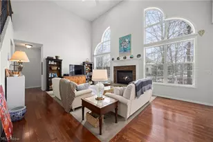 37802 Quail Hollow, Avon, OH 44011 - Photo 10