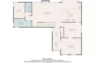 37802 Quail Hollow, Avon, OH 44011 - Photo 28