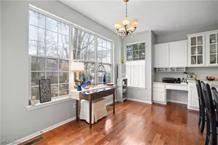 37802 Quail Hollow, Avon, OH 44011 - Photo 12