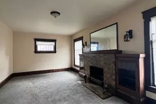 1432 Louisiana Ave NW, Canton, OH 44703 - Photo 4