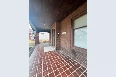 1432 Louisiana Avenue NW, Canton, OH 44703 - Photo 2