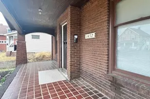 1432 Louisiana Ave NW, Canton, OH 44703 - Photo 2