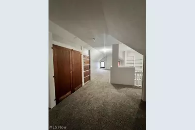 1432 Louisiana Avenue NW, Canton, OH 44703 - Photo 12