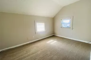 748 Merton Ave, Akron, OH 44306 - Photo 20