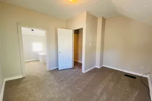 748 Merton Ave, Akron, OH 44306 - Photo 14