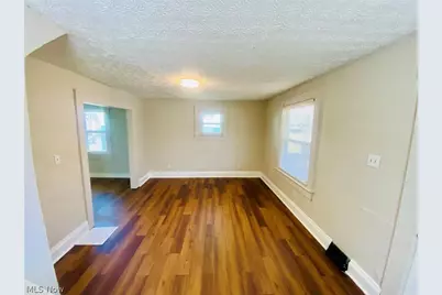 748 Merton Avenue, Akron, OH 44306 - Photo 4