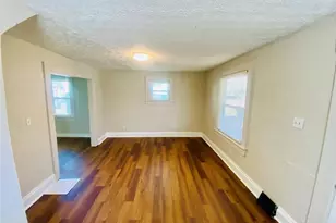 748 Merton Ave, Akron, OH 44306 - Photo 4