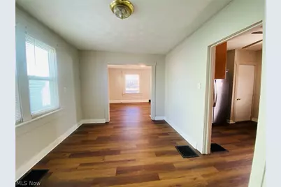 748 Merton Avenue, Akron, OH 44306 - Photo 8