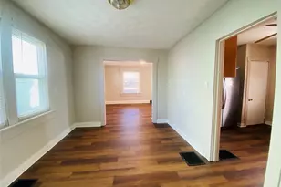 748 Merton Ave, Akron, OH 44306 - Photo 8