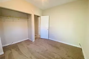 748 Merton Ave, Akron, OH 44306 - Photo 18